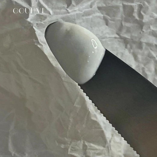 茉莉精油防晒｜物化生三重防晒空气乳蓝光红光紫外线修护光老化耐晒(SPF30 PA+++)需卸妆 商品图2