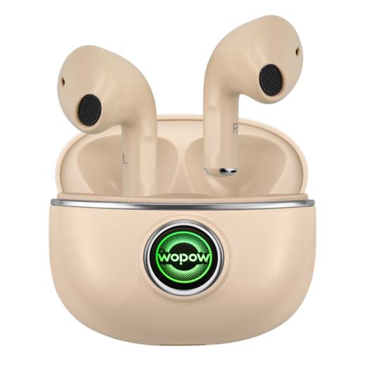 沃品TWS蓝牙耳机     TWS08 商品图2