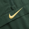 NIKE 春 小童 夹克 NKB-LO-L939 商品缩略图4