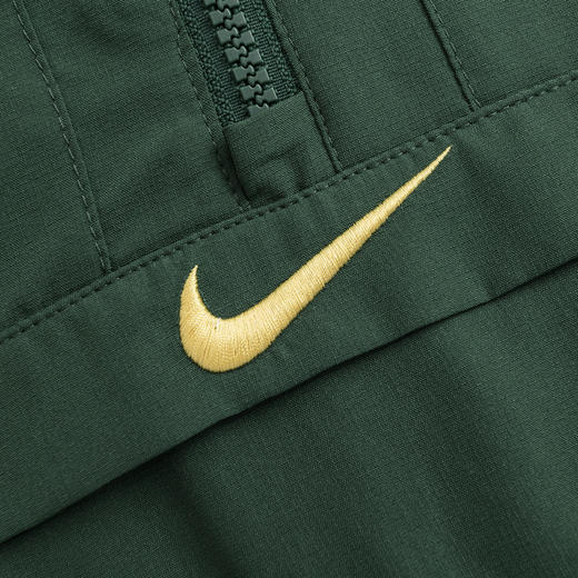 NIKE 春 小童 夹克 NKB-LO-L939 商品图4