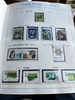 1990年邮票年册 商品缩略图3