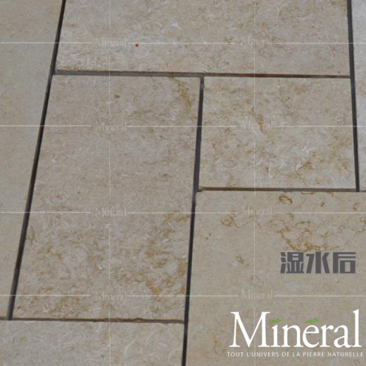 尤利娅米黄罗马拼 商品图12