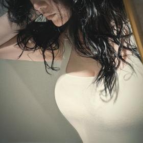 [屁侠推荐]CMS颗里“猫感”保暖背心PRO 升温5.2℃ 修身保暖背心 四色可选