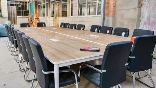 廊坊慢姑娘芳倩别墅轰趴 商品图1