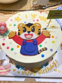 好看又好吃，奶香奶香的，喜乐达老粉了