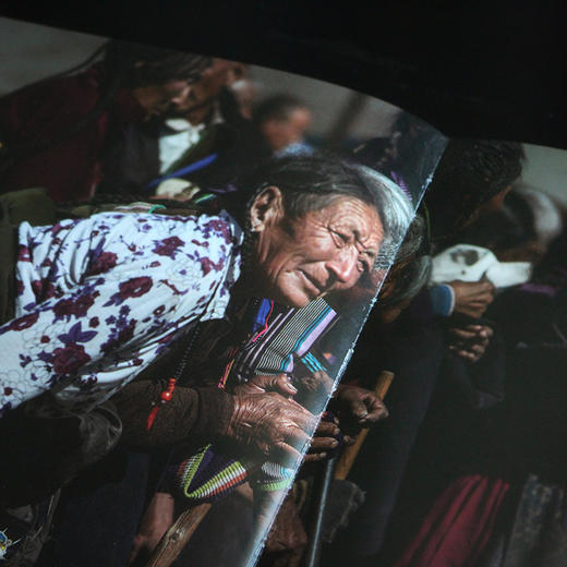 和光同尘:徐家树摄影集 商品图4