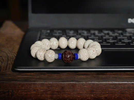 心中的星月｜菩提子 商品图9