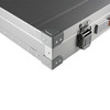 24mmT8.0 特种镜头铝合金专用箱 商品缩略图2