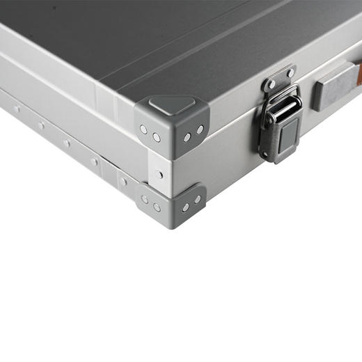 24mmT8.0 特种镜头铝合金专用箱 商品图2