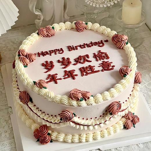 【网红爆款】点单王 商品图7