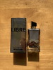 .限定版 YS IBRE ABSOU PATINE EDP 90ml 圣罗兰铂金之境女士浓香水90ml!!  原液灌装  品质一比一还原  铂金之境 商品缩略图4
