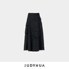 JUDYHUA 漫不经心口袋半裙 商品缩略图4
