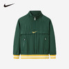 NIKE 春 小童 夹克 NKB-LO-L939 商品缩略图0