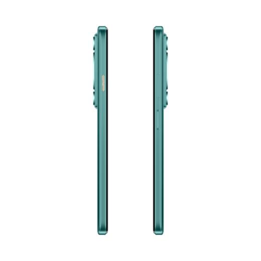 （已减150元）华为畅享 70 商品图9