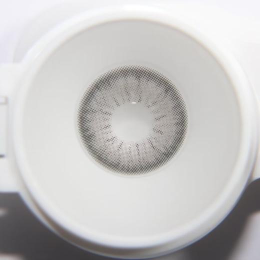 Cococon单款-圣灵镜面 商品图1