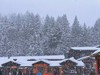 【梦幻雪国】7天6晚穿越1200公里的雪国浪漫，东北雪季 定金专拍 商品缩略图6