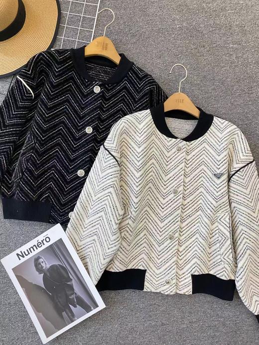 女外套5810 商品图4