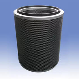 HK-K8947 油雾过滤器适用于工业环保设备