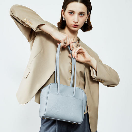 MESCOLATO 吐司包 ME23001【本商品不支持用券】 商品图1