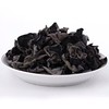 华喜精选 河北平泉干货大袋精选木耳180g 商品缩略图3