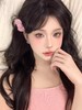 sunnygirl （sunny girl） 半年抛 温柔白羊 直径14.5mm着色13.8mm 商品缩略图2