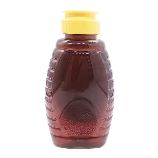 莲到家土蜂蜜500g 商品图3
