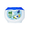 斧头牌（AXE）6合1洗衣凝珠（海洋清新）25颗375g 8倍洁净力 商品缩略图1