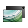 （已减400元）华为 MatePad Pro 11英寸 2024款 WiFi 商品缩略图1