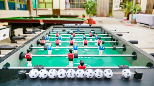 廊坊慢姑娘芳倩别墅轰趴 商品图3