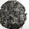 【严选】绿帝有机干紫菜70g（厂家直发） 商品缩略图2