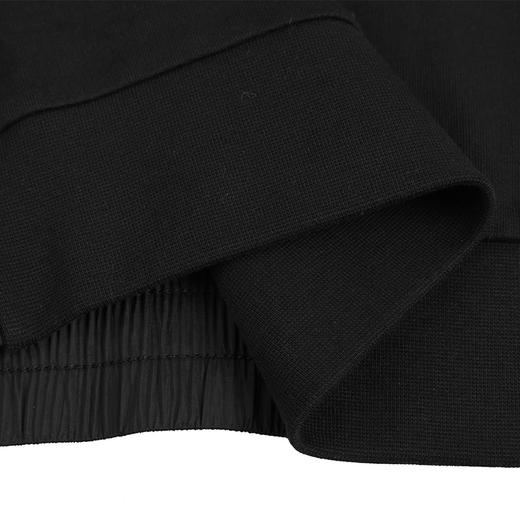 【新品单件特惠秒】ARMANI EA7运动休闲系列 男士百搭潮流弹棉卫衣外套 11816 商品图6