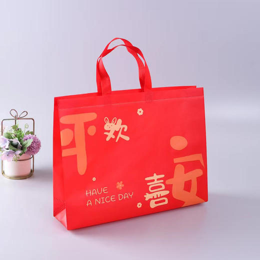 河谷上方  十全十美有机杂粮大礼包2500g【特级香菇200g，特级大桂圆250g，特级新疆灰枣250g，有机杂粮1800g】 商品图2