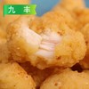 【特价】九丰鸡米花400g/袋 25袋/件 商品缩略图2