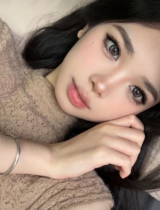 『中直径日抛』KIKICON-小橘光-14.2mm【日抛0-800度 无525/575】 商品图9