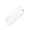 沃品纤薄便携移动电源  L31 商品缩略图1