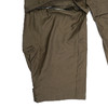 HOLZWEILER Ebbi Cargo Trousers 男装阔腿伞兵裤 可拆卸变短裤 商品缩略图4