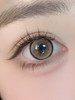 【大直径半年抛】SKEYE-恋爱小兔-14.5mm【半年抛 0-800度 无525/575】 商品缩略图1