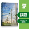穿条纹衣服睡衣的男孩英文原版小说 The Boy in the Striped Pajamas同名电影原著书 青少年课外阅读物 商品缩略图1