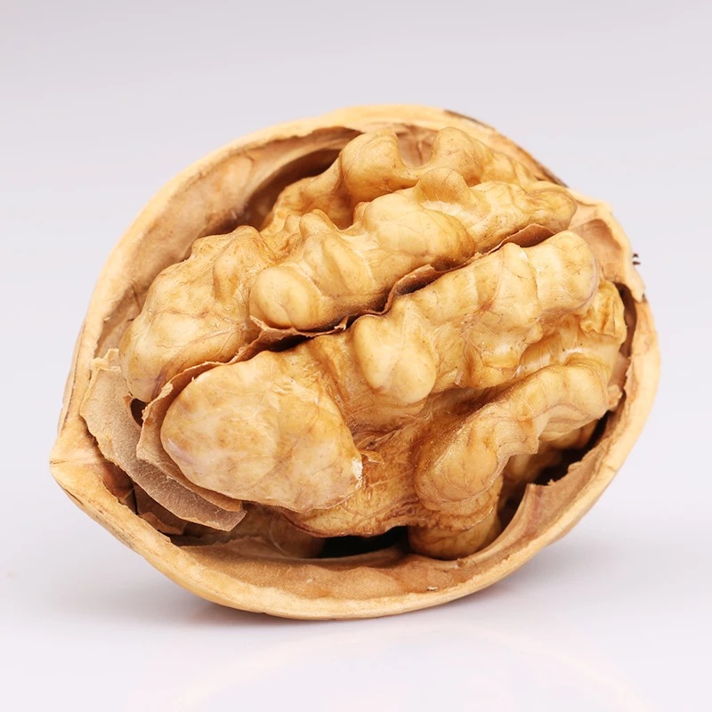 新疆核桃218960302