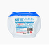 斧头牌（AXE）6合1洗衣凝珠（海洋清新）25颗375g 8倍洁净力 商品缩略图0