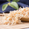【严选】绿帝海产干货虾皮100g（厂家直发） 商品缩略图4