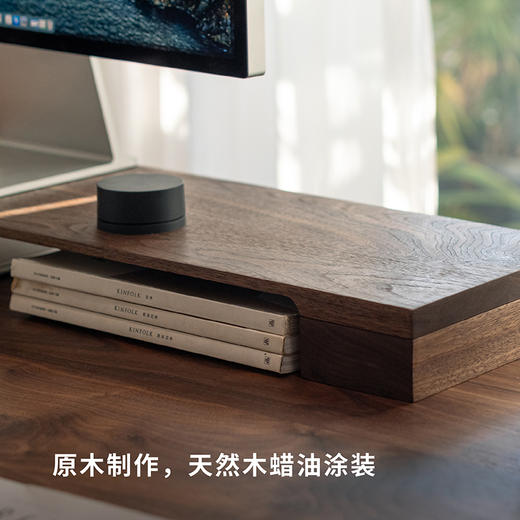 方正增高架 商品图3