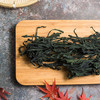 【严选】绿帝裙带菜90g*2袋（厂家直发） 商品缩略图1