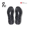 On 昂跑 Cloudtrax Waterproof 新品男款防水户外徒步登山靴 商品缩略图4