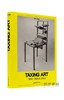 Taxing Art: When Objects Travel / 艺术品征税:当物品旅行时 商品缩略图0