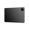 （已减400元）华为 MatePad Pro 11英寸 2024款 WiFi 商品缩略图12