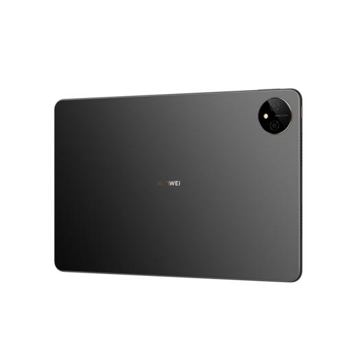 （已减400元）华为 MatePad Pro 11英寸 2024款 WiFi 商品图12