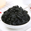 【严选】绿帝裙带菜90g*2袋（厂家直发） 商品缩略图2