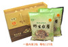 台珍野生台蘑250g/盒	125g*2袋/箱 商品缩略图1