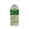 新希望（华西）屋顶盒有机24小时鲜牛奶720ml 商品缩略图1